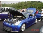Veilside lip-copy-of-dsc01607.jpg