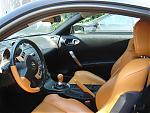 Burnt Orange shift boot-myz6.jpg