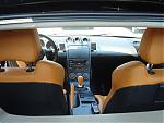 Burnt Orange shift boot-myz8.jpg