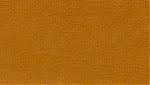 Orange cloth seat covers?-orange.jpg