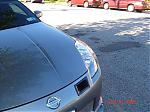 Installed the Varis intake duct today...-dsc00625.jpg