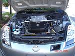 Installed the Varis intake duct today...-dsc00628.jpg