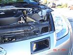 Installed the Varis intake duct today...-dsc00629.jpg