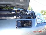 Installed the Varis intake duct today...-dsc00630.jpg