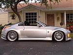 targa top!?-targaz.jpg