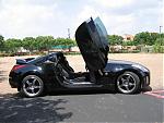 targa top!?-targaz-2.jpg