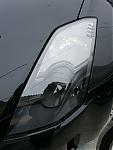 CUSTOM HEADLIGHTS ON 06 Grand Touring-pict0029.jpg