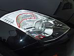 CUSTOM HEADLIGHTS ON 06 Grand Touring-dscf0378222.jpg