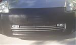 Removal of oem lower grill...............help??-fogs1.jpg