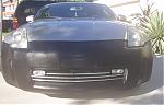 Removal of oem lower grill...............help??-fogs3.jpg