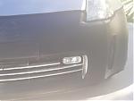 Removal of oem lower grill...............help??-fogs4.jpg