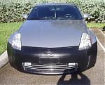 Removal of oem lower grill...............help??-fogs5.jpg
