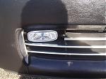Removal of oem lower grill...............help??-fogs6.jpg