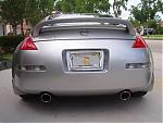 Help me choose a new spoiler. Got it narrowed down...-rear2.jpg