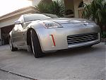 Poll: Chrome Strips-p2200063s.jpg