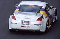 nismo kit painting options on pikes peak white-z33_jic2.jpg