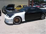 Color change: G35 coupe-img_1014.jpg