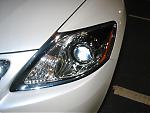 Color change: G35 coupe-gs1-2.jpg
