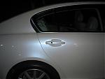 Color change: G35 coupe-gs20-2.jpg