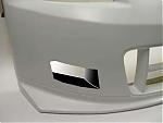 EVO-R V2 front bumper with Carbon Canards-nismov2pic3vent.jpg