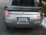 rear badge ideas-dsc00568.jpg