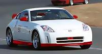 nismo kit painting options on pikes peak white-nismo_w.jpg