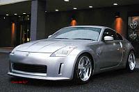 Front Lip: YES or NO-front1.jpg
