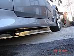 Greddy side skirt question.-dsc00420.jpg