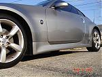 Greddy side skirt question.-dsc00428.jpg