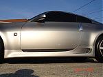 Greddy side skirt question.-dsc00429.jpg