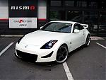 nismo v1 vs. v2-12.jpg