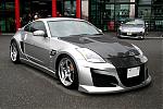 Sexy Body Kit!-kaz.jpg