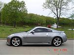 Greddy side skirt question.-dsc00480.jpg