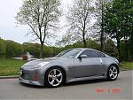 Greddy side skirt question.-dsc00481.jpg