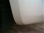 Whose not running factory splash gards? Damage?-hpim1162-large-.jpg
