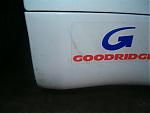 Whose not running factory splash gards? Damage?-hpim1164-large-.jpg