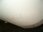 Whose not running factory splash gards? Damage?-hpim1167-large-.jpg