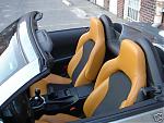 I want these seat!-7f_12.jpg