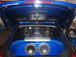 SuitEgrapix CF hatch install-img0002.jpg