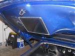 SuitEgrapix CF hatch install-img0003.jpg