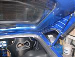 SuitEgrapix CF hatch install-img0004.jpg