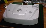 EOI: Nismo Carbon Fibre Engine Cover...-im000015s.jpg