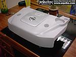 EOI: Nismo Carbon Fibre Engine Cover...-im000020s.jpg