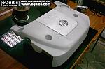 EOI: Nismo Carbon Fibre Engine Cover...-im000021s.jpg