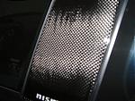 carbon fiber overlays for door emblems...-dscf1287-medium-.jpg