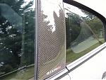 carbon fiber overlays for door emblems...-dscf1280-medium-.jpg