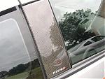carbon fiber overlays for door emblems...-dscf1283-medium-.jpg