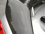 carbon fiber overlays for door emblems...-dscf1282-medium-.jpg