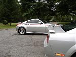 carbon fiber overlays for door emblems...-dscf1284-medium-.jpg
