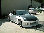 SHE'S DONE!!! well almost-my-car-003-1.jpg